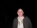 Charlie Spinks 40th 032